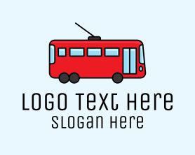 Detail Logo Terminal Bus Nomer 7