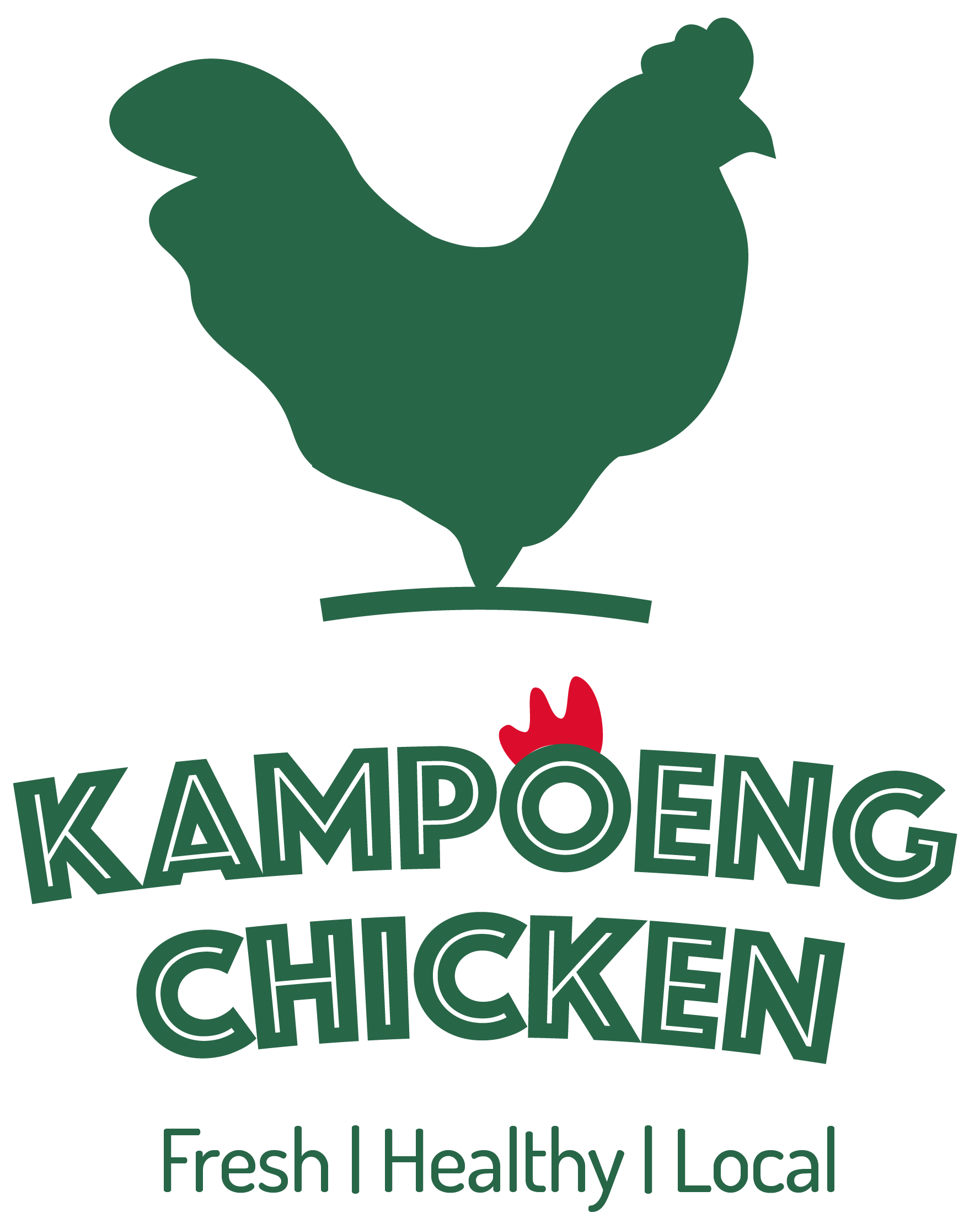 Detail Logo Ternak Ayam Nomer 28