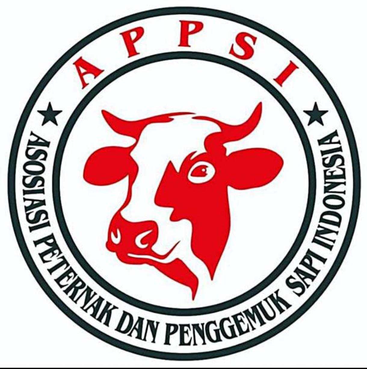 Detail Logo Ternak Sapi Nomer 22