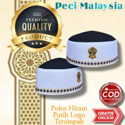Detail Logo Terompah Polos Nomer 13