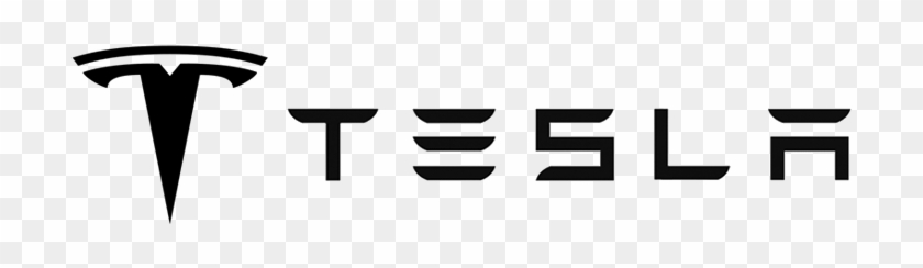 Detail Logo Tesla Nomer 31