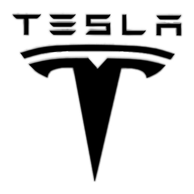 Detail Logo Tesla Png Nomer 11