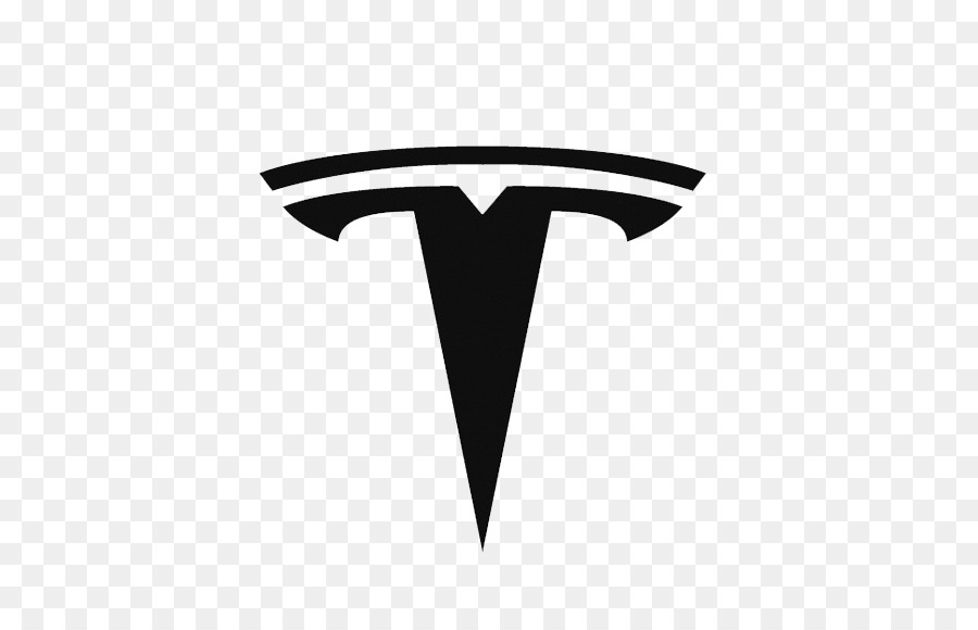 Detail Logo Tesla Png Nomer 23
