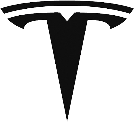 Detail Logo Tesla Png Nomer 27