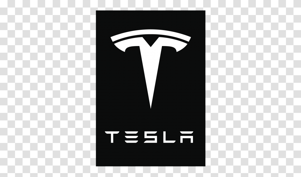 Detail Logo Tesla Png Nomer 28