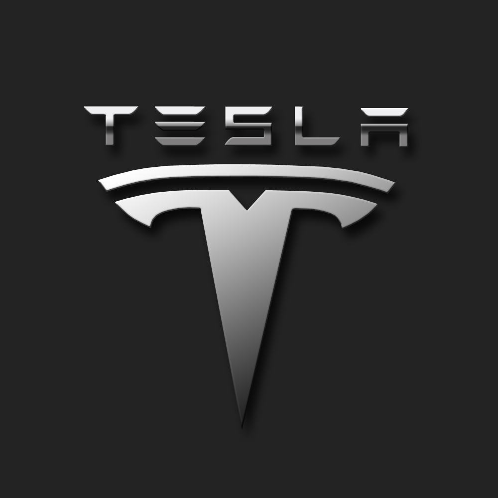 Detail Logo Tesla Png Nomer 41