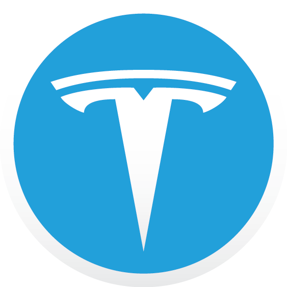 Detail Logo Tesla Png Nomer 44