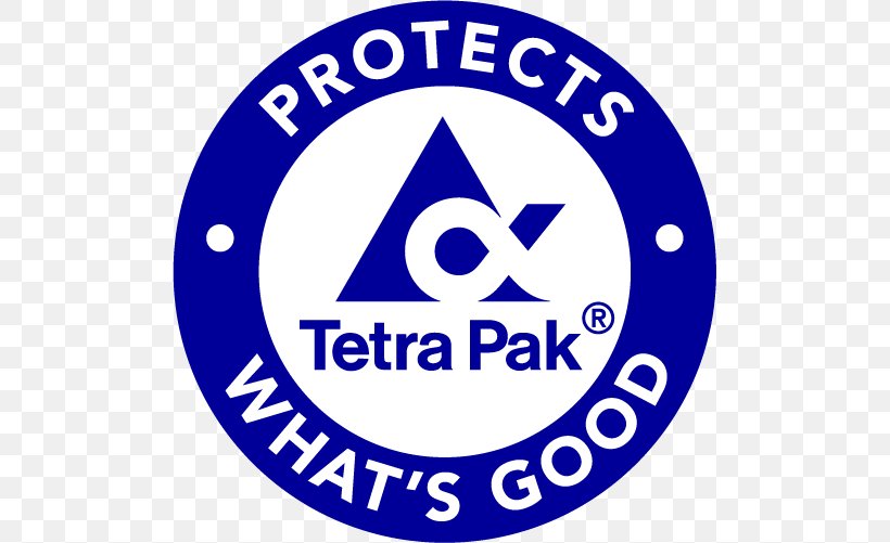 Detail Logo Tetra Pak Nomer 9