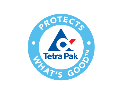 Detail Logo Tetra Pak Nomer 11
