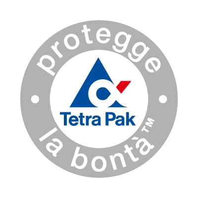 Detail Logo Tetra Pak Nomer 14