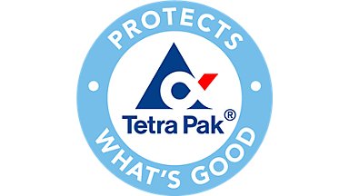 Detail Logo Tetra Pak Nomer 3