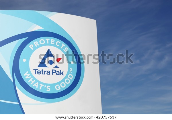 Detail Logo Tetra Pak Nomer 19