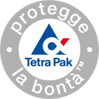Detail Logo Tetra Pak Nomer 24