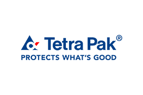 Detail Logo Tetra Pak Nomer 25