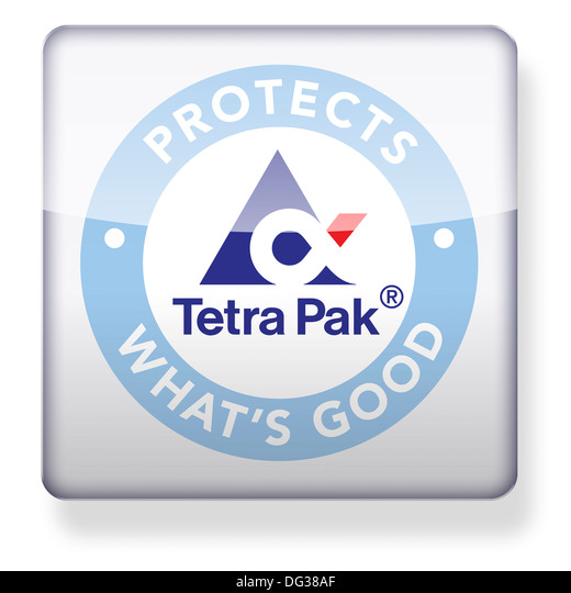 Detail Logo Tetra Pak Nomer 26