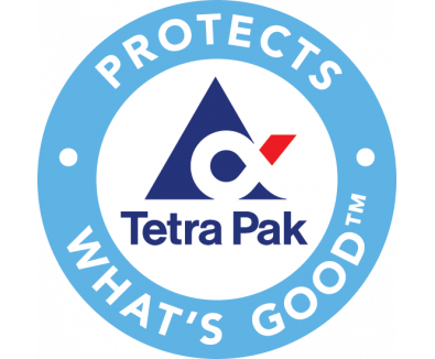 Detail Logo Tetra Pak Nomer 28
