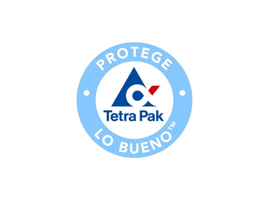 Detail Logo Tetra Pak Nomer 33