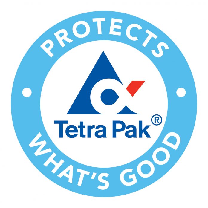 Detail Logo Tetra Pak Nomer 34