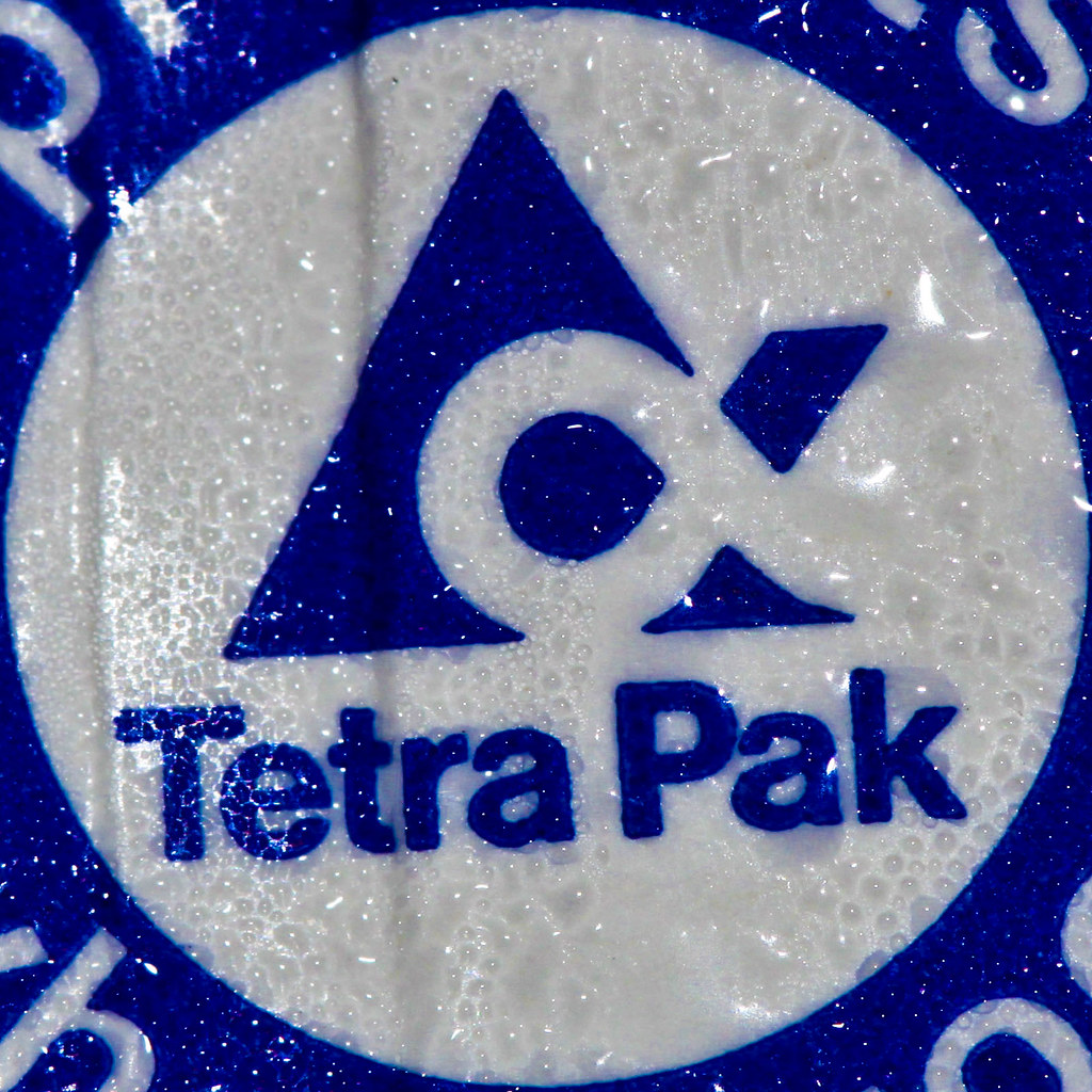 Detail Logo Tetra Pak Nomer 45