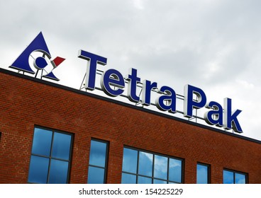 Detail Logo Tetra Pak Nomer 50