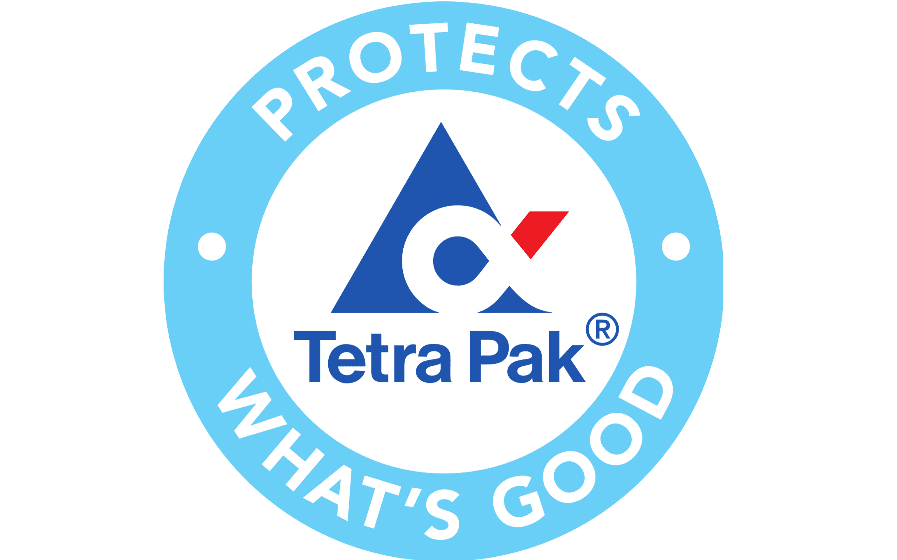 Detail Logo Tetra Pak Nomer 6