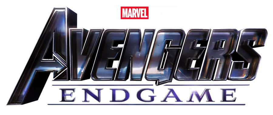 Detail Logo The Avengers Nomer 43