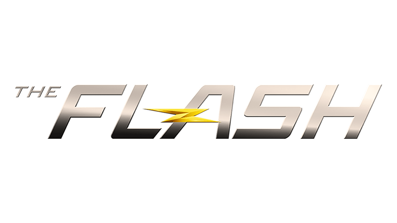 Detail Logo The Flash Nomer 15