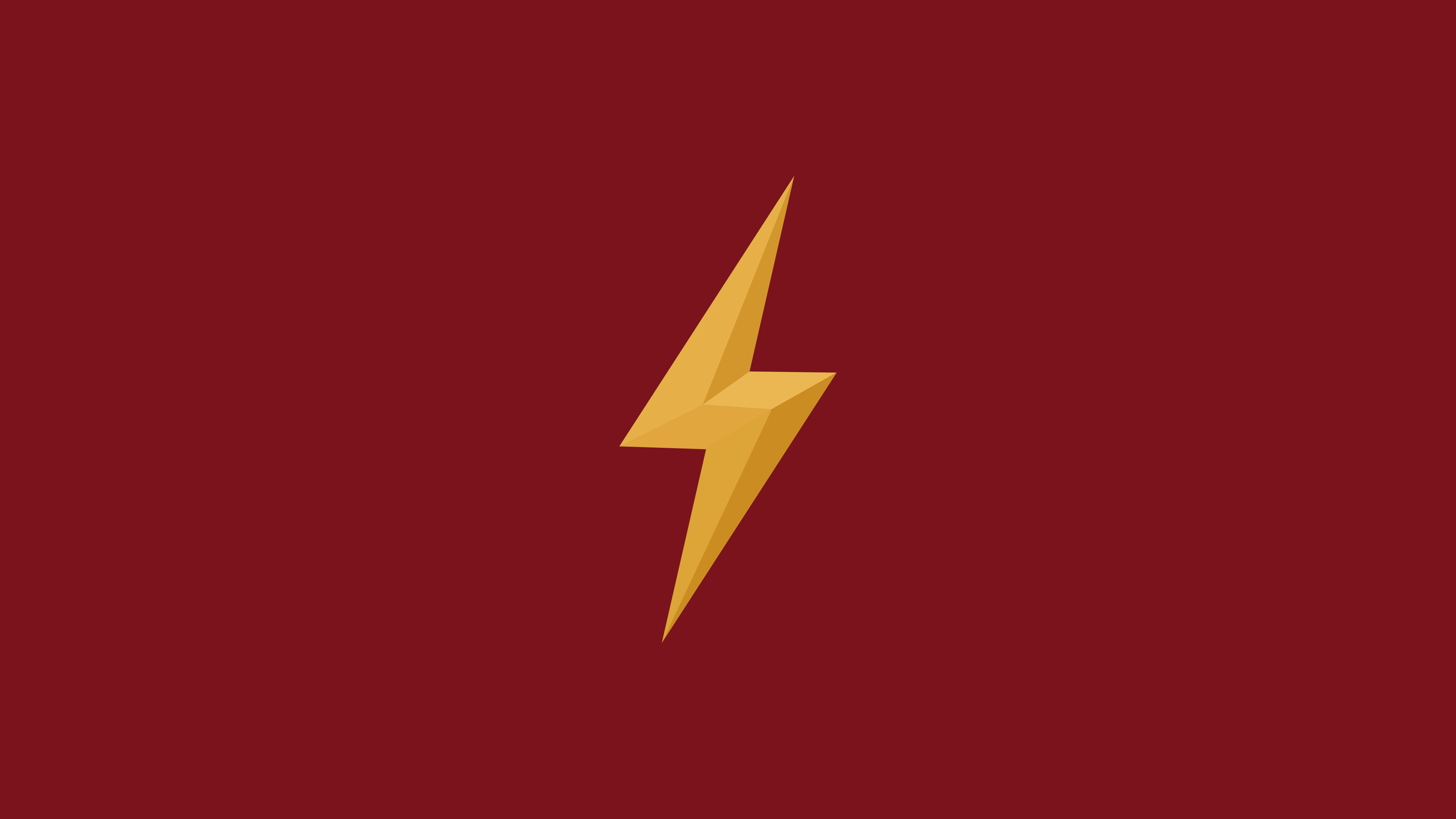 Detail Logo The Flash Nomer 39