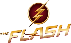 Detail Logo The Flash Nomer 8