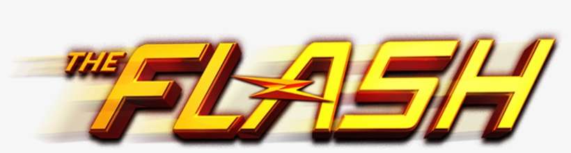 Detail Logo The Flash Png Nomer 24