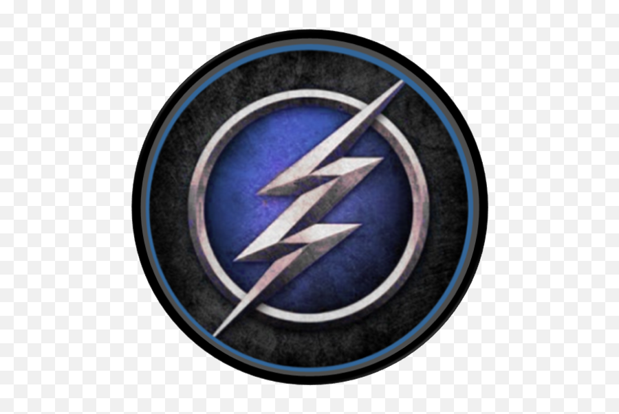 Detail Logo The Flash Png Nomer 27
