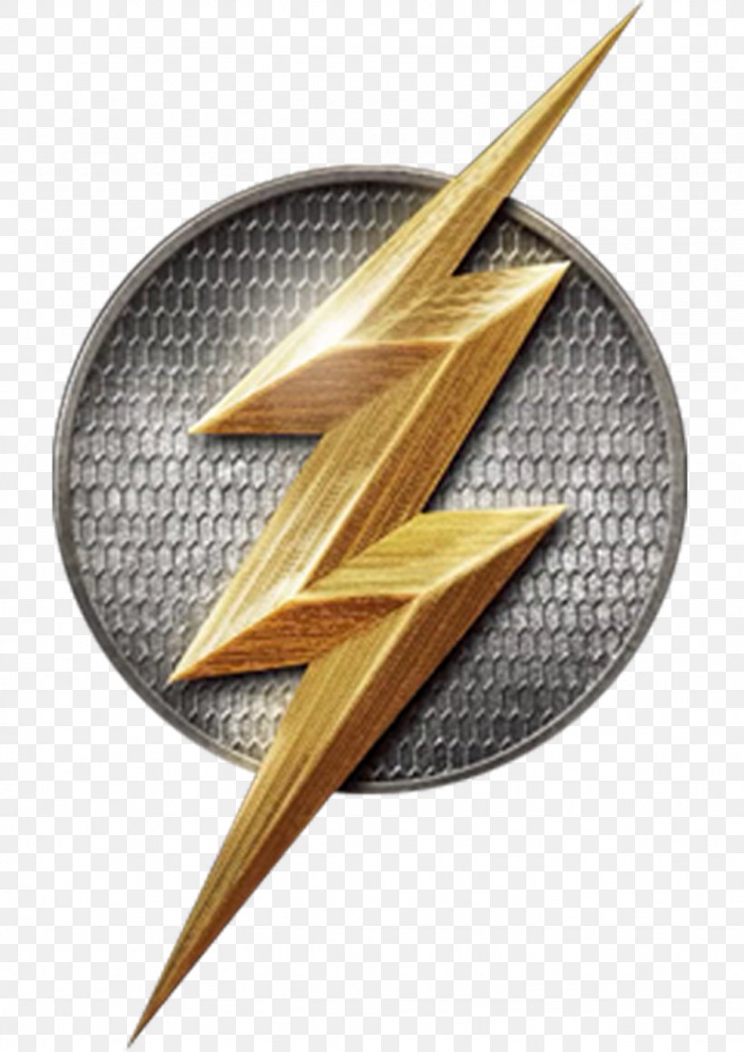 Detail Logo The Flash Png Nomer 38