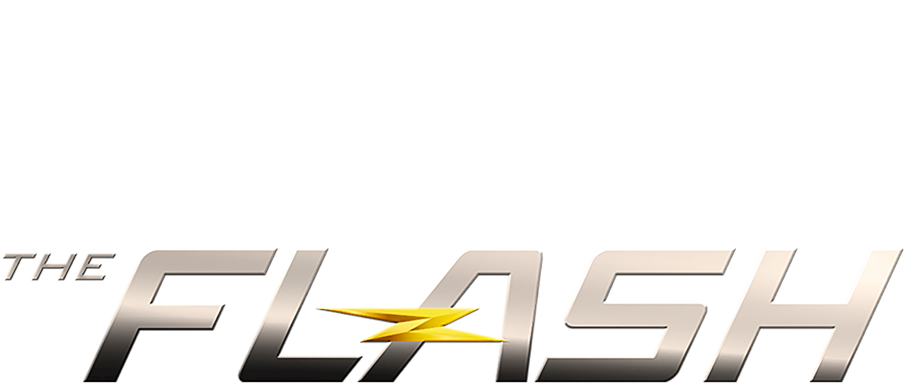 Detail Logo The Flash Png Nomer 49