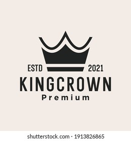 Detail Logo The King Nomer 47