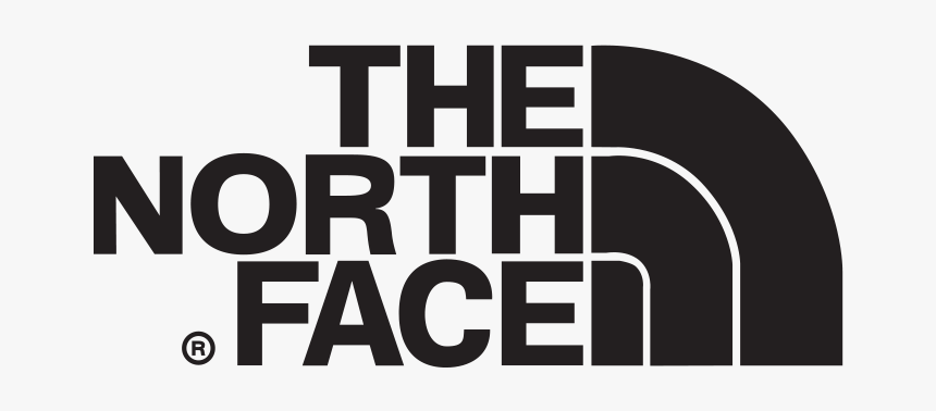 Detail Logo The North Face Png Nomer 10