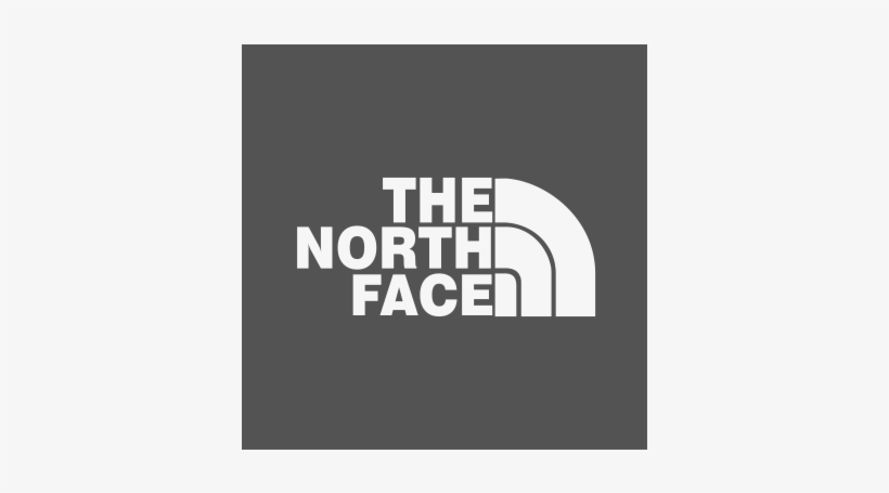 Detail Logo The North Face Png Nomer 12