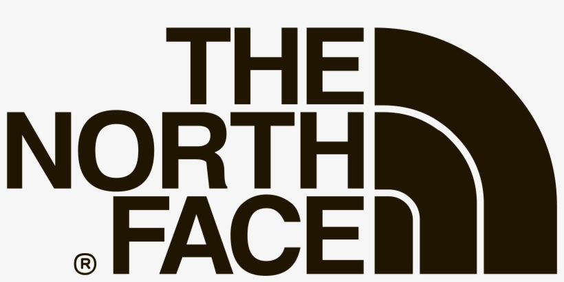 Detail Logo The North Face Png Nomer 14
