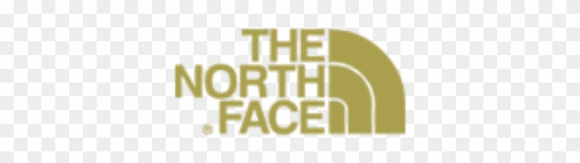 Detail Logo The North Face Png Nomer 15