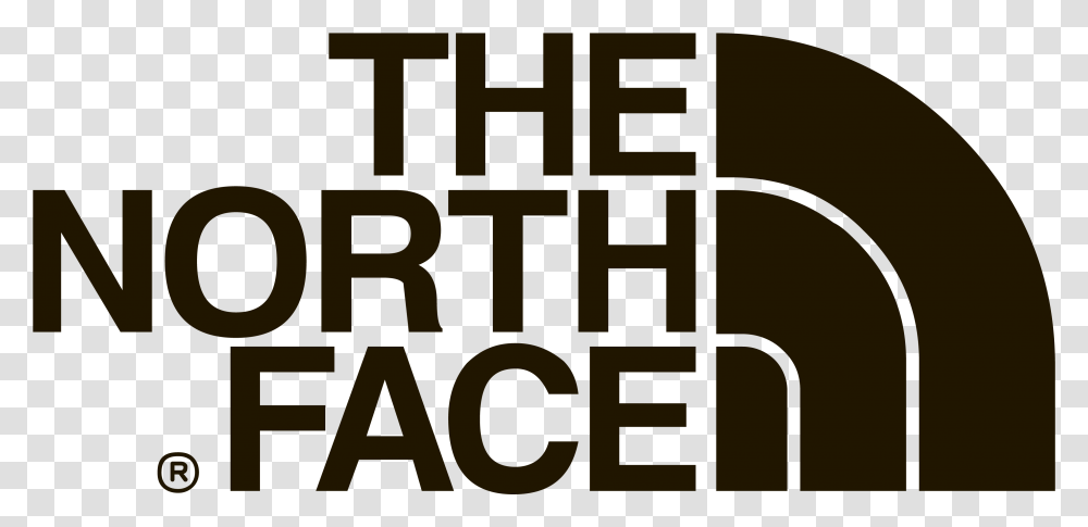 Detail Logo The North Face Png Nomer 16