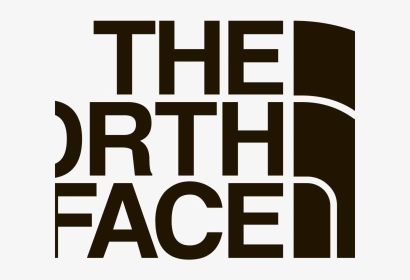Detail Logo The North Face Png Nomer 18