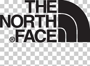 Detail Logo The North Face Png Nomer 19
