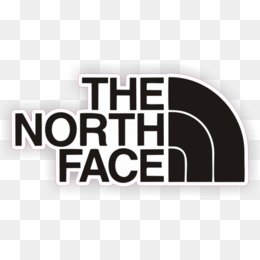 Detail Logo The North Face Png Nomer 25