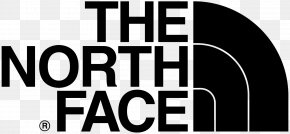 Download Logo The North Face Png Nomer 26