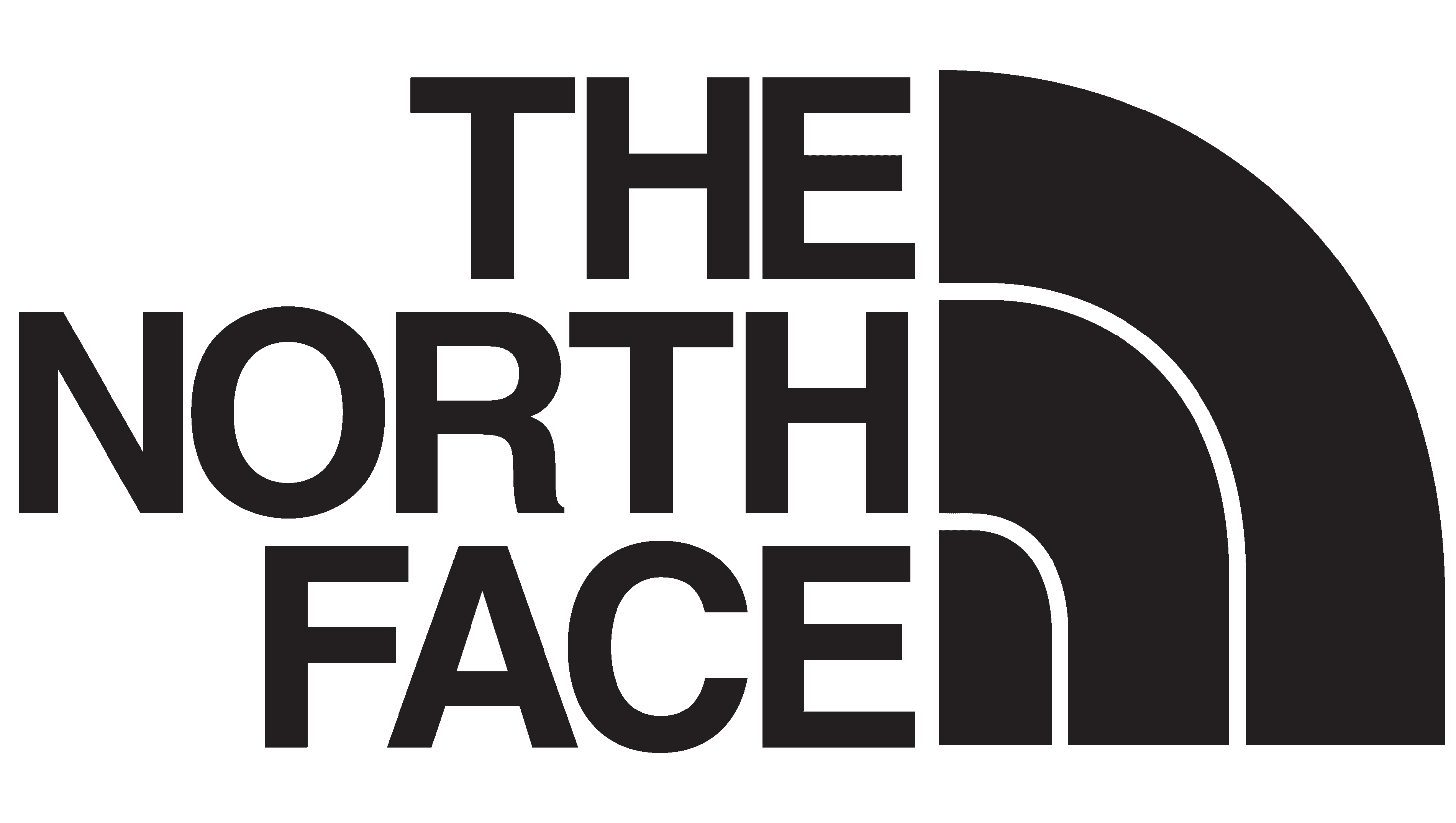 Detail Logo The North Face Png Nomer 41