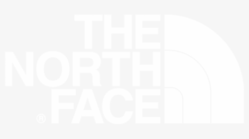 Detail Logo The North Face Png Nomer 48