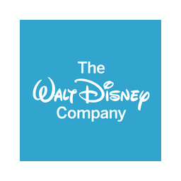 Detail Logo The Walt Disney Company Nomer 11
