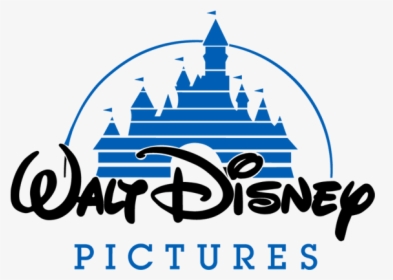 Detail Logo The Walt Disney Company Nomer 19
