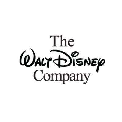 Detail Logo The Walt Disney Company Nomer 24