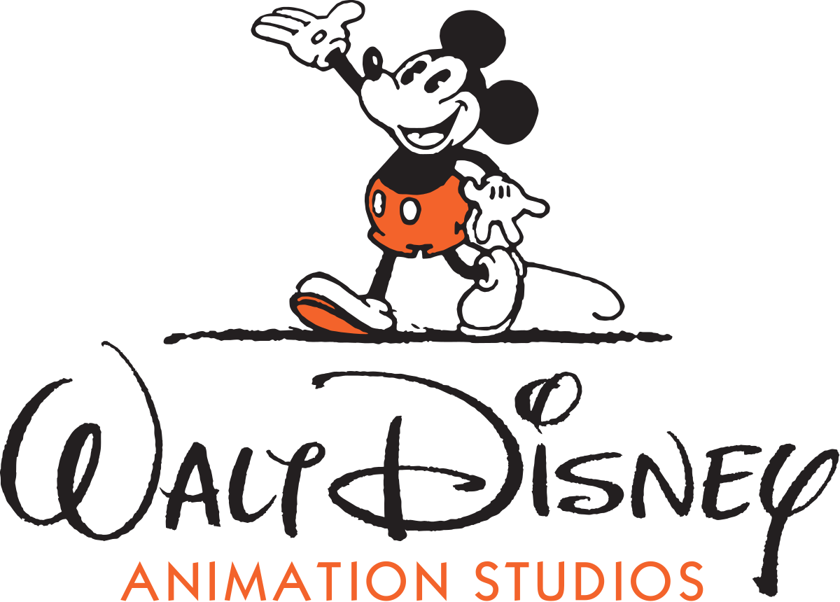 Download Logo The Walt Disney Company Nomer 29