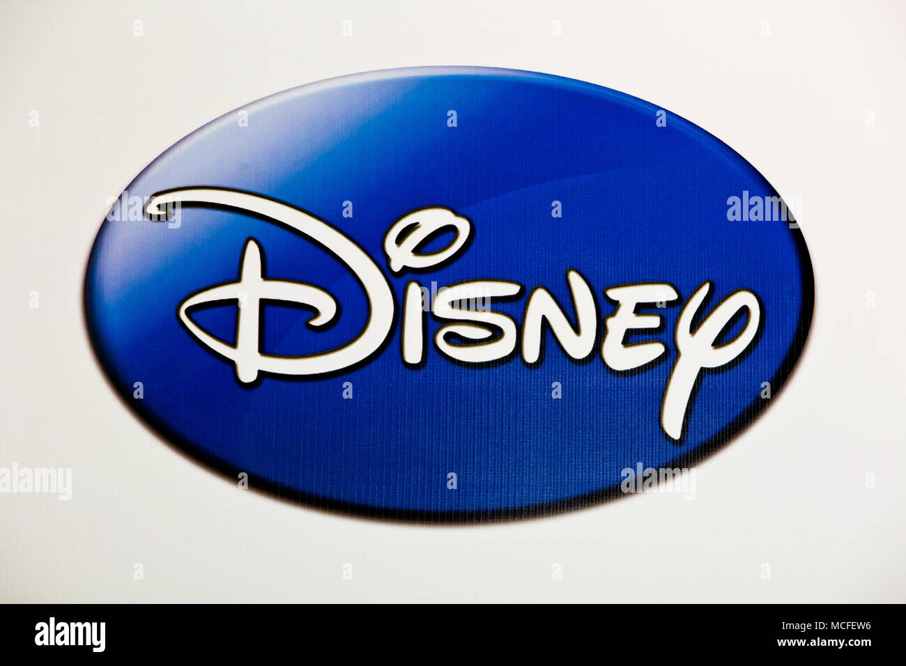 Download Logo The Walt Disney Company Nomer 38